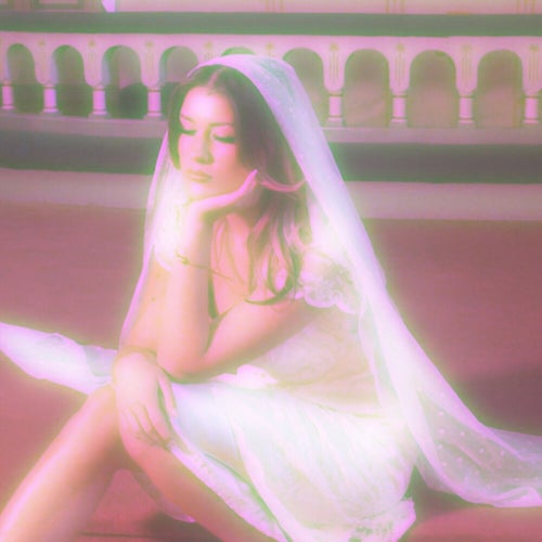 divine