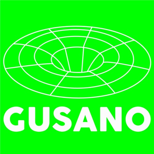 GUSANO 07