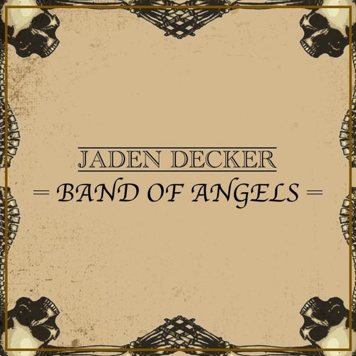 Band of Angels