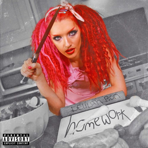 Homework