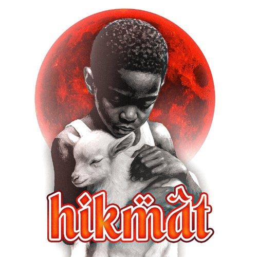 HIKMAT