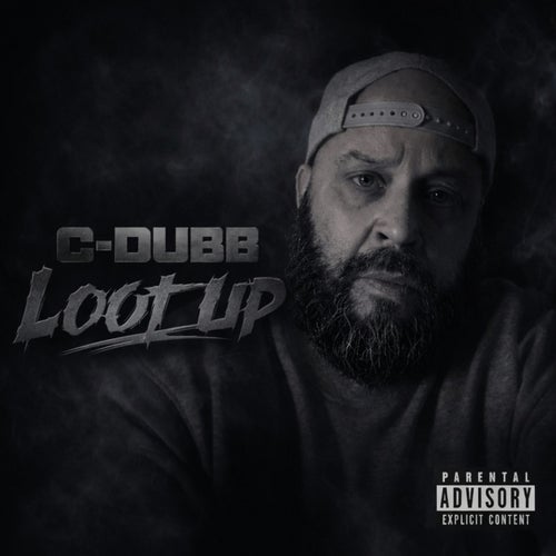 Loot Up