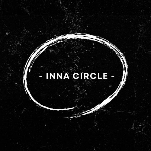 Inna Circle (feat. Jus Now)