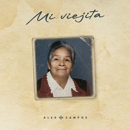 Mi Viejita