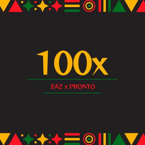 100x