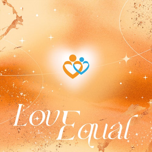 Love Equal