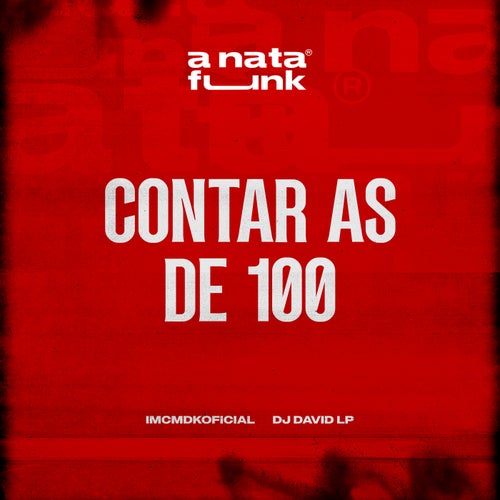 Contar As De 100