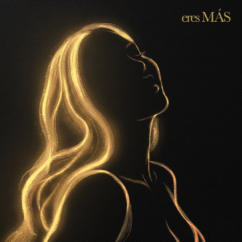 eres MÁS