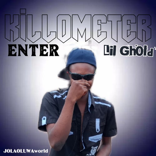 Kilometer (Enter)