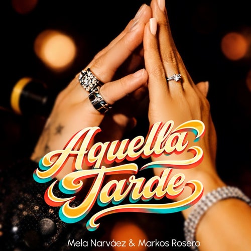 Aquella Tarde