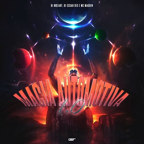 Release of the week