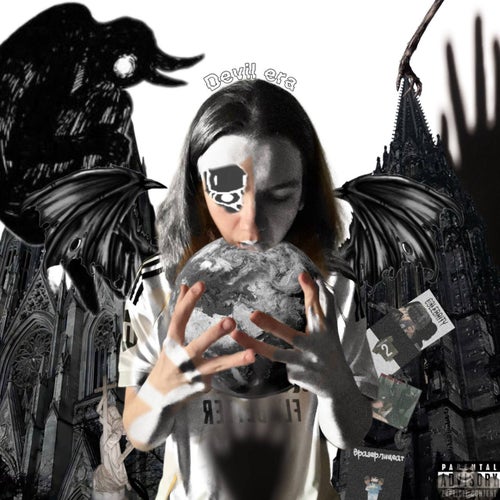 Devil Era