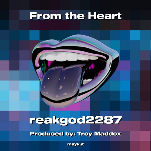 From the Heart