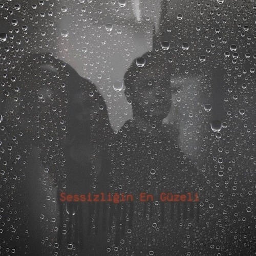 Sessizliğin En Güzeli