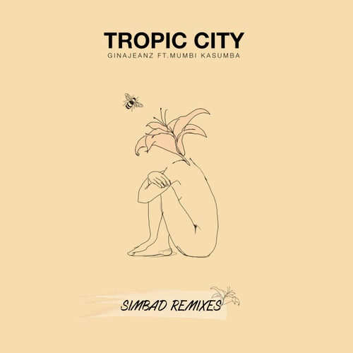 Tropic City