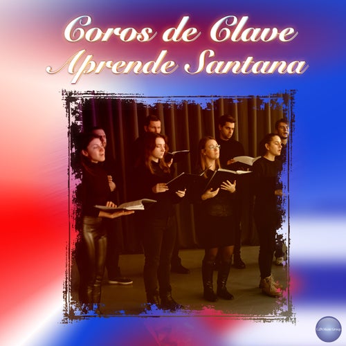Aprende Santana