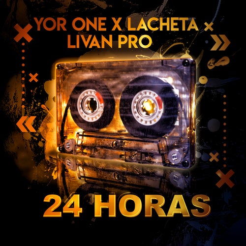 24 Horas