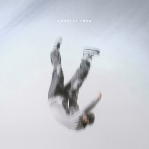 GRAVITY FREE