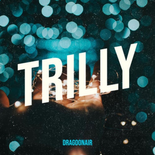Trilly