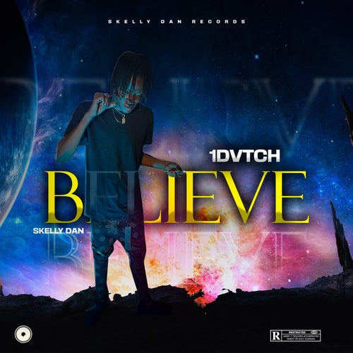 Believe
