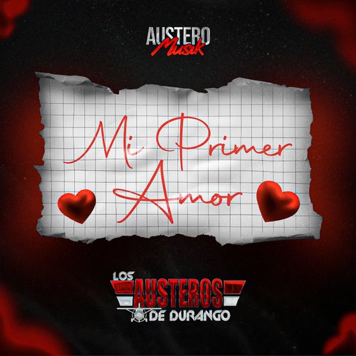 Mi Primer Amor