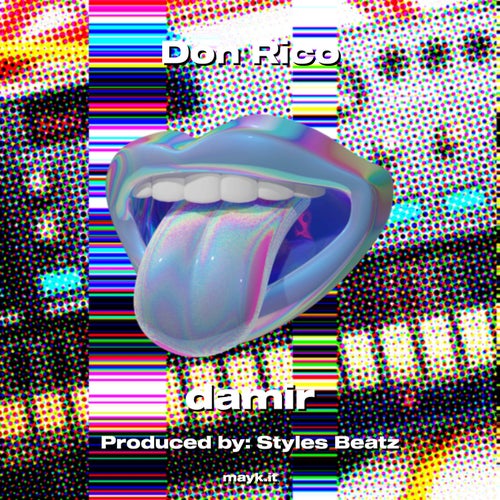 Release of the week