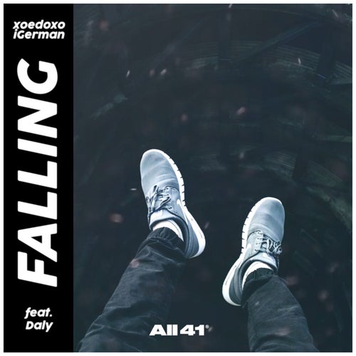 Falling