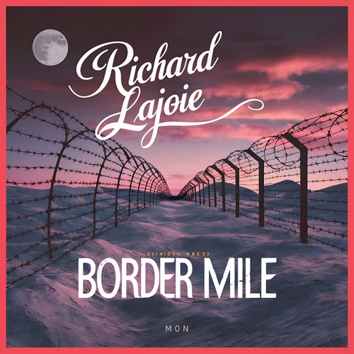 Release of the week