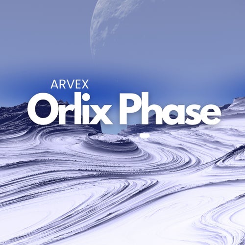 Orlix Phase