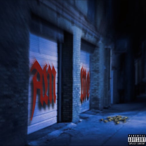 Release of the week