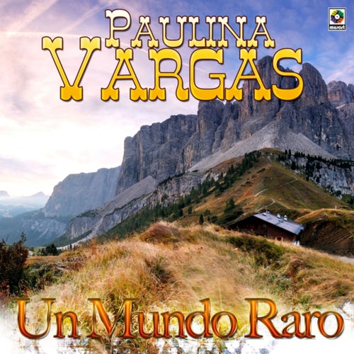 Cartas Marcadas