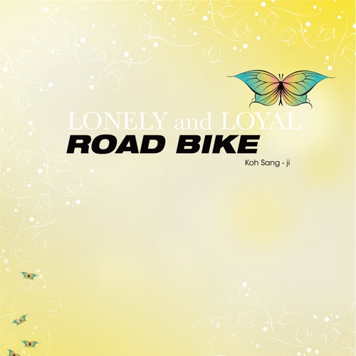 Road Bike