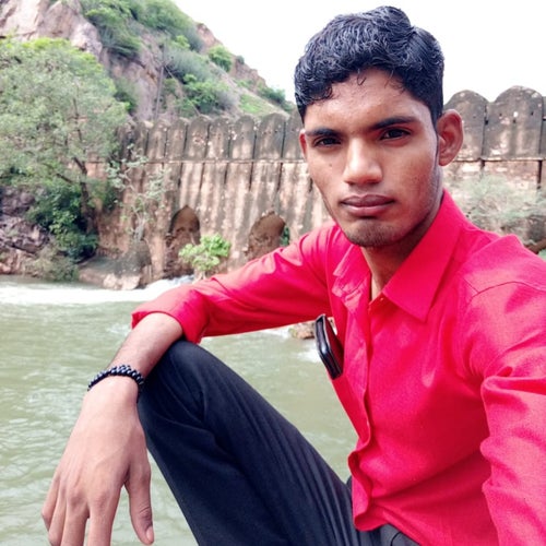 pooja Hd Studio