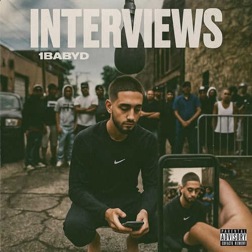 INTERVIEWS