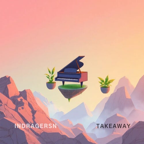 Takeaway