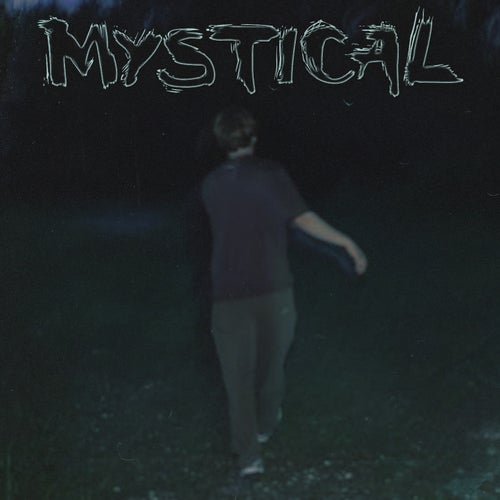 mystical