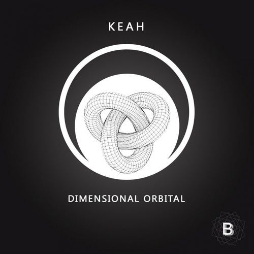 Dimensional Orbital