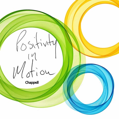 Positivity in Motion