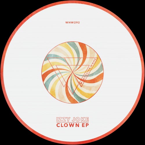 Clown EP