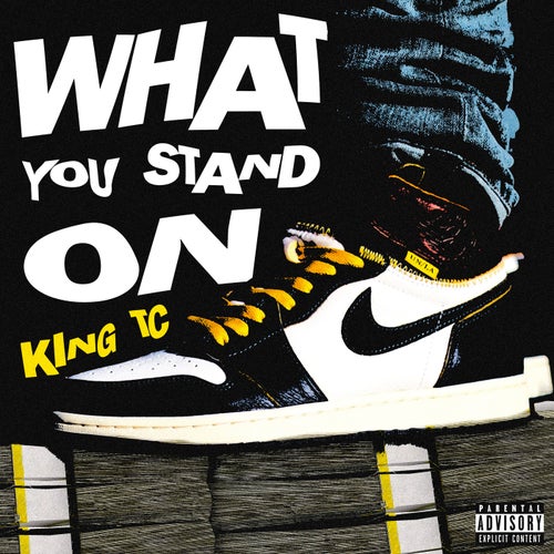 Release of the week