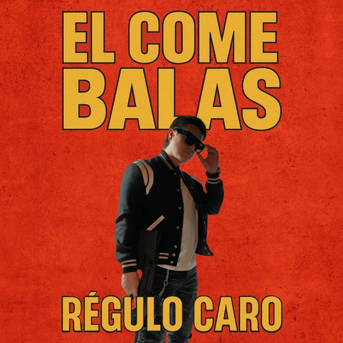 El Come Balas