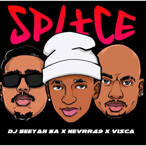 Splice