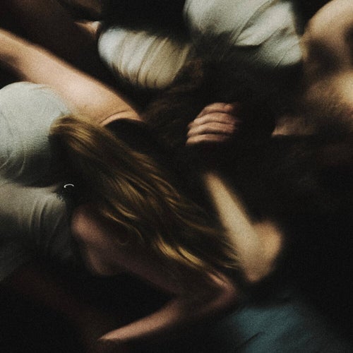 These Are The Rooms (HEW’s in the basement mix)