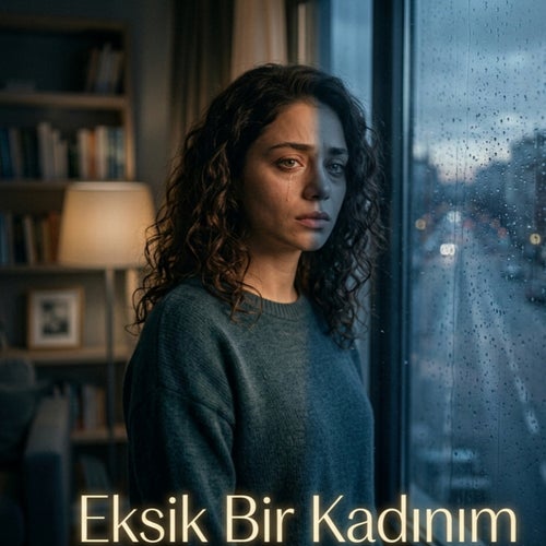 Eksik Bir Kadınım