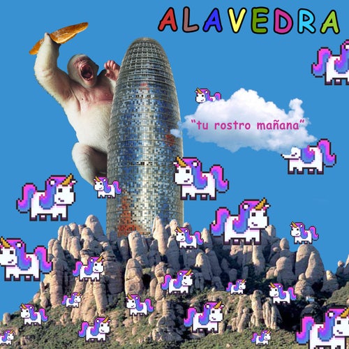 Cebolleta