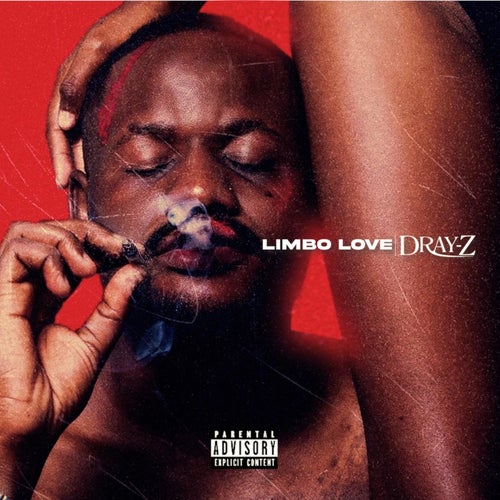 Limbo Love