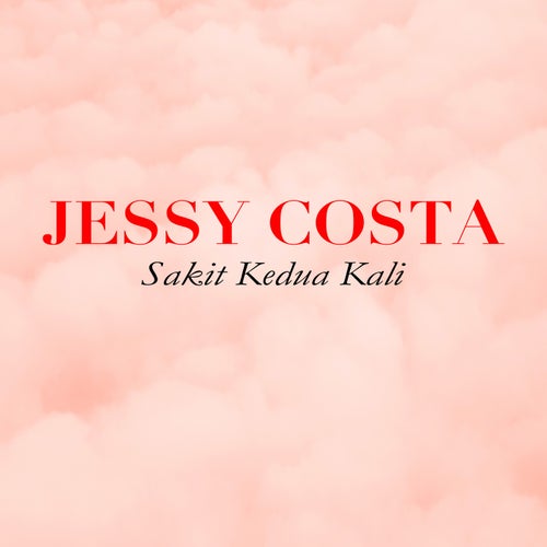 Sakit Kedua Kali