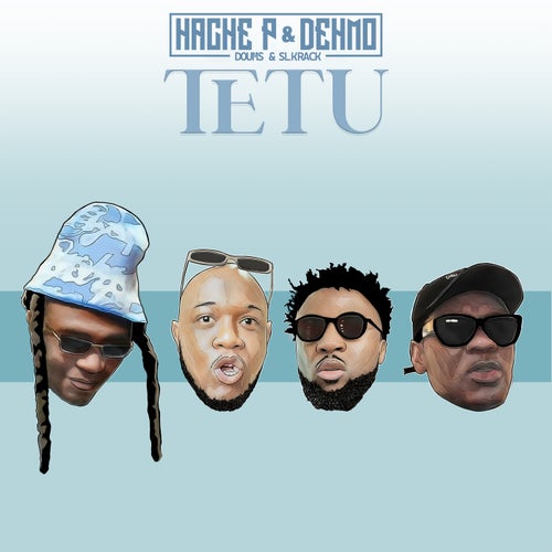 Têtu