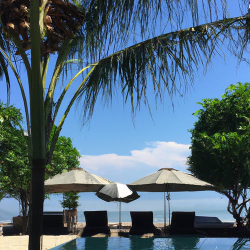 Vacay