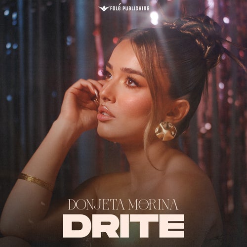 Drite